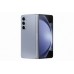 Samsung Galaxy Z Fold5 1TB, Голубой
