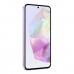 Samsung Galaxy A35 (2024) 8/128Gb Awesome Lilac, лавандовый фото 2