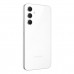 Samsung Galaxy A54 (2023) 8/256Gb Белый фото 1