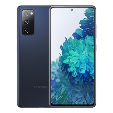 Samsung Galaxy S20 FE (2020) 8/256Gb Темно-синий