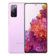 Samsung Galaxy S20 FE (2020) 6/128Gb Lavender, лавандовый