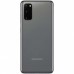 Samsung Galaxy S20 Gray (Серый) фото 1