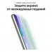 Samsung Galaxy S21 FE (2021) 8/128Gb Green, зеленый фото 2