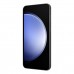 Samsung Galaxy S23 FE (2023) 8/256Gb Graphite, графит фото 5