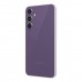 Samsung Galaxy S23 FE (2023) 8/128Gb Purple, фиолетовый фото 0