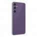 Samsung Galaxy S23 FE (2023) 8/128Gb Purple, фиолетовый фото 1