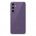 Samsung Galaxy S23 FE (2023) 8/256Gb Purple, фиолетовый фото 2