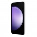 Samsung Galaxy S23 FE (2023) 8/256Gb Purple, фиолетовый фото 5