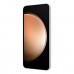 Samsung Galaxy S23 FE (2023) 8/128Gb Cream, бежевый фото 5