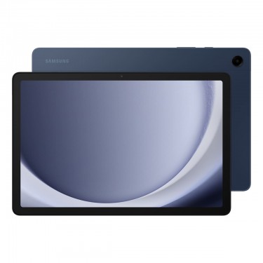 Samsung Galaxy Tab A9+ 11" (2023) Wi-Fi 8/128Gb Темно-синий фото
