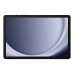 Samsung Galaxy Tab A9 8.7" (2023) Wi-Fi 8/128Gb Темно-синий фото 0