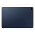 Samsung Galaxy Tab A9+ 11" (2023) Wi-Fi+5G 8/128Gb Темно-синий фото 1