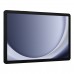 Samsung Galaxy Tab A9+ 11" (2023) Wi-Fi+5G 4/64Gb Темно-синий фото 2