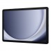 Samsung Galaxy Tab A9+ 11" (2023) Wi-Fi+5G 4/64Gb Темно-синий фото 3