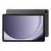 Samsung Galaxy Tab A9 8.7" (2023) Wi-Fi 8/128Gb Серый