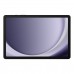 Samsung Galaxy Tab A9 8.7" (2023) Wi-Fi 4/64Gb Серый фото 0