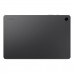 Samsung Galaxy Tab A9+ 11" (2023) Wi-Fi 8/128Gb Серый фото 1