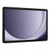 Samsung Galaxy Tab A9+ 11" (2023) Wi-Fi 8/128Gb Серый фото 2