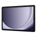 Samsung Galaxy Tab A9+ 11" (2023) Wi-Fi+5G 8/128Gb Серый фото 3