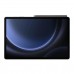 Samsung Galaxy Tab S9 FE+ 12,4" (2024) 5G+Wi-Fi 8/128Gb Gray, серый