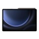 Samsung Galaxy Tab S9 FE+ 12,4" (2024) Wi-Fi 8/128Gb Gray, серый