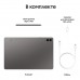 Samsung Galaxy Tab S9 FE 10,9" (2024) 5G+Wi-Fi 8/256Gb Gray, серый фото 2