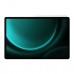 Samsung Galaxy Tab S9 FE+ 12,4" (2024) 5G+Wi-Fi 12/256Gb Mint, зелёный