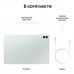 Samsung Galaxy Tab S9 FE+ 12,4" (2024) Wi-Fi 12/256Gb Mint, зелёный фото 2