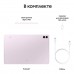 Samsung Galaxy Tab S9 FE 10,9" (2024) Wi-Fi 8/256Gb Lavender, фиолетовый фото 2