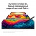 Samsung Galaxy Tab S9 11" (2024) Wi-Fi 8/128Gb Graphite, графит фото 0