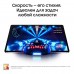 Samsung Galaxy Tab S9+ 12,4" (2024) Wi-Fi 12/512Gb Beige, бежевый фото 3