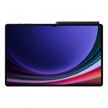 Samsung Galaxy Tab S9 Ultra 14,6" (2024) Wi-Fi 16/1Tb Graphite, графит