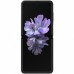 Samsung Galaxy Z Flip Black (Черный) фото 1