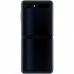 Samsung Galaxy Z Flip Black (Черный) фото 2