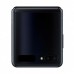 Samsung Galaxy Z Flip Black (Черный) фото 3