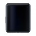 Samsung Galaxy Z Flip Black (Черный) фото 4