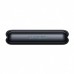 Samsung Galaxy Z Flip Black (Черный) фото 5