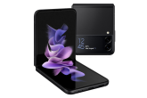 Смартфоны Samsung Galaxy Z Flip3