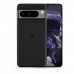 Google Pixel 8 Pro 512Gb Obsidian, черный