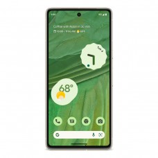 Google Pixel 7 8/256Gb Зеленый