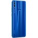 Honor 10 Lite 64GB (Сапфировый синий) фото 1