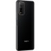 Смартфон Honor 10X Lite 4GB 128GB полночный черный фото 2
