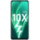 Смартфон Honor 10X Lite 4GB 128GB изумрудный зеленый