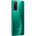 Смартфон Honor 10X Lite 4GB 128GB изумрудный зеленый фото 1