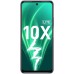 Смартфон Honor 10X Lite 4GB 128GB ультрафиолетовый закат