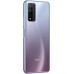 Смартфон Honor 10X Lite 4GB 128GB ультрафиолетовый закат фото 1