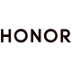 Продукция компании Honor