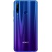 Honor 10i 128GB (Мерцающий синий) фото 0