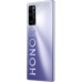 Honor 30 Pro+ 8/256GB (Титановый серебристый) фото 1