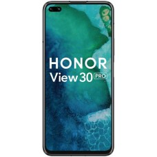 Honor View 30 Pro (Полночный черный)
